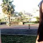 Melike