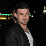 Cem
