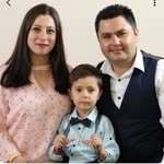 Gökhan