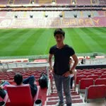 Engin