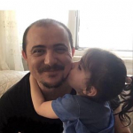 Şevket