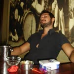 Profil fotoğrafı