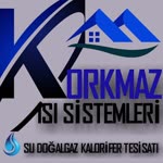 Korkmaz