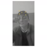 Tarık