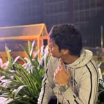 Anant