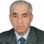Halil