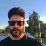 Hüseyin