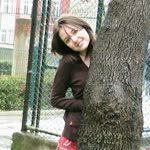 Selen
