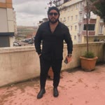 Furkan