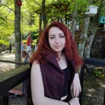 Dilara