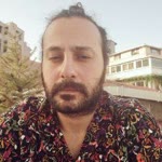 Gökhan