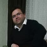 Hilmi