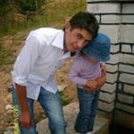 Savaş