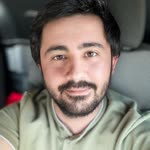 Burak