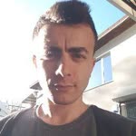 Samet