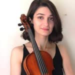 Dilan