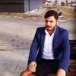 Halil