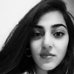 Ceylan