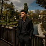 Fatih