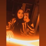 Nermin