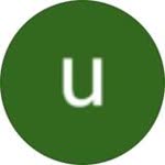 Umut