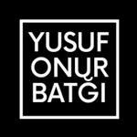 Yusuf