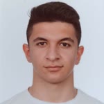Ömer