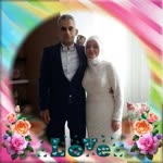 Şencan