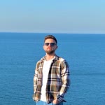 Devran