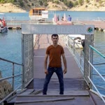 Umut