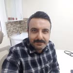Güney
