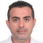 Levent