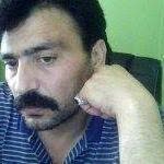 Murat