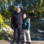 Mehmet