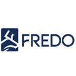 Fredo