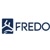 Fredo