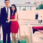 Hamit