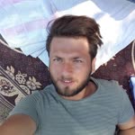 Ömer