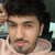 Harun
