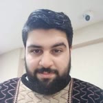 Yusuf