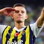 Şerife