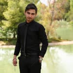 Nuri