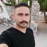 Serkan
