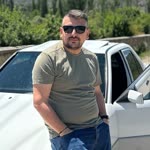 Sercan