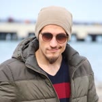 Furkan