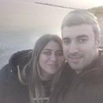 Filiz
