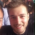 Arda