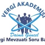 Vergi