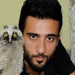 Uğur