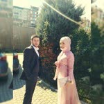 Kübra
